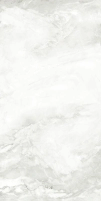 Onyx Delton 80x160 керамический гранит матовый карвинг