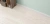Замковой кварц-винил SPC Floor Corkart Metropolitan 9583 Cloudy River Oak Замковой кварц-винил SPC Floor Corkart Metropolitan 9583 Cloudy River Oak
