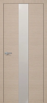 H-4 бронзовый лак