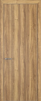 Квалитет К7 ALU Серая с 4-х