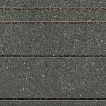 Матрикс декор антрацит 20х20 SBD043\SG1592
