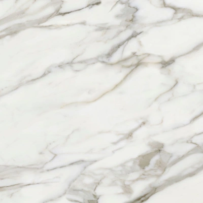 Angel Blanco белый 60x60 керамический гранит матовый SG607020R