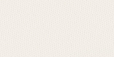 Feelings плитка decor bianco 29,8х59,8 Feelings плитка decor bianco 29,8х59,8