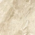 Irida бежевый 60x60 керамический гранит матовый SG644920R
