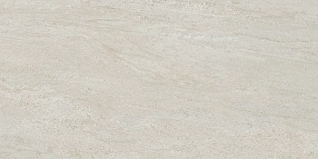 Noa бежевый 60x120 керамический гранит матовый K952673R0001LPER