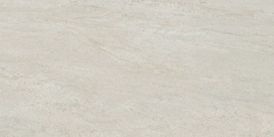 Noa бежевый 60x120 керамический гранит матовый K952673R0001LPER