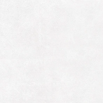 Alabama серый 40,2x40,2 керамический гранит матовый SG163100N