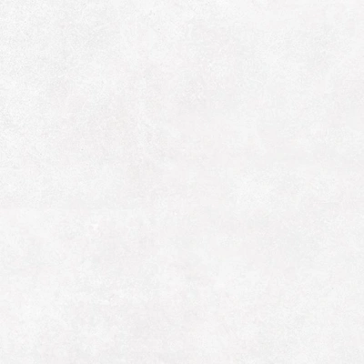 Alabama серый 40,2x40,2 керамический гранит матовый SG163100N