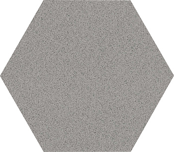 Натива керамогранит серый 10,8х12,5 Натива керамогранит серый 10,8х12,5