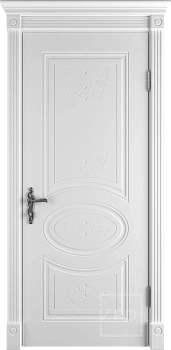 Амалия ДГ 3D