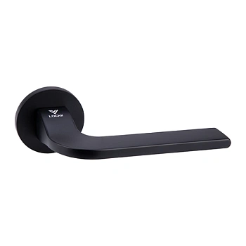 Ручка Вико E19 круг Lockit