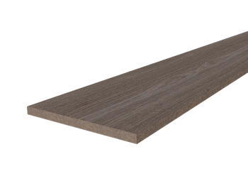 Добор Лайт 150