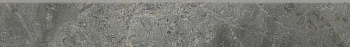 Masterstone плинтус graphite полированный 8х59,7 Masterstone плинтус graphite полированный 8х59,7
