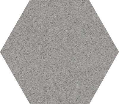 Натива керамогранит серый 10,8х12,5 Натива керамогранит серый 10,8х12,5