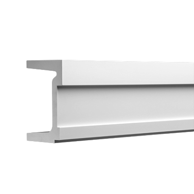 Молдинг 1.51.602 Молдинг 1.51.602