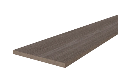 Добор Лайт 150