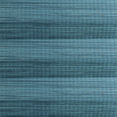 Ямайка 5612 бирюзовый, 225 см Ямайка 5612 бирюзовый, 225 см