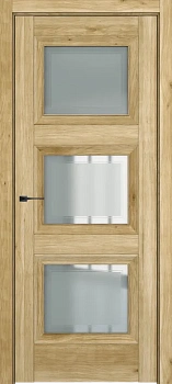 Гранд ДО Baguette B1 Сатинато с рамкой Голд вуд Гранд ДО Baguette B1 Сатинато с рамкой Голд вуд