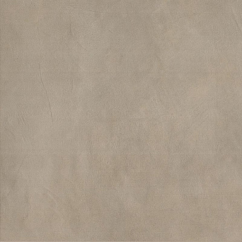 Урбан Аш керамогранит лаппатированный 60х60