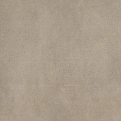 Урбан Аш керамогранит лаппатированный 60х60 Урбан Аш керамогранит лаппатированный 60х60