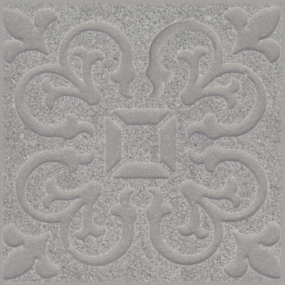 Про Матрикс вставка серый 9,5х9,5 Про Матрикс вставка серый 9,5х9,5