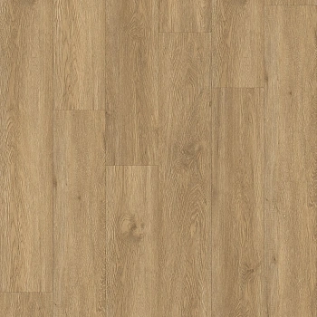 Клеевой виниловый пол SPC Floor Aberhof Rhein GD Betankur 1071