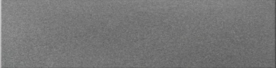 Стандарт U119MR керамогранит темно-серый 29,5х120 Стандарт U119MR керамогранит темно-серый 29,5х120