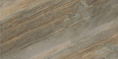 Манетик Петрол Дарк керамогранит 30х60 Манетик Петрол Дарк керамогранит 30х60