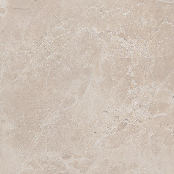 Elektra керамогранит бежевый 40,2х40,2