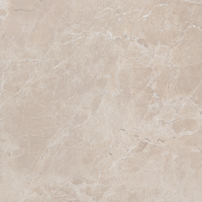 Elektra керамогранит бежевый 40,2х40,2