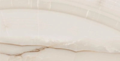 Onyx Smoke 60x120 керамический гранит полированный