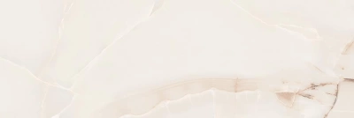 Happy бежевый 20x60 плитка глянцевый