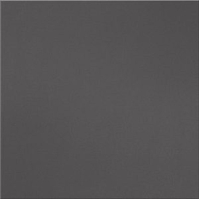 Уральские фасады UF013MR керамогранит черный 60х60