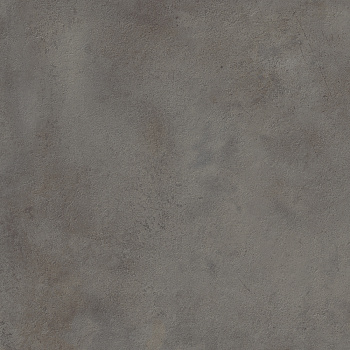 Миллениум Блэк керамогранит 80х80