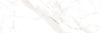 Century плитка белый 25х75 Century плитка белый 25х75