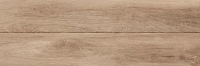 Avenue темно-бежевый 20x60 плитка матовый