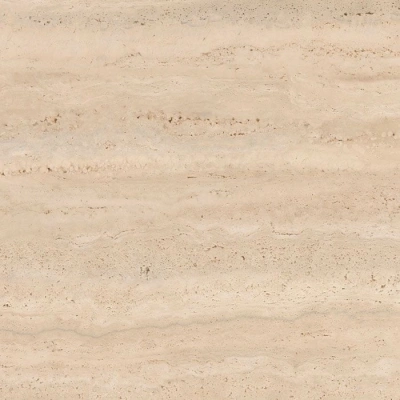 Eternity Beige бежевый 60x60 керамический гранит матовый SG625520R