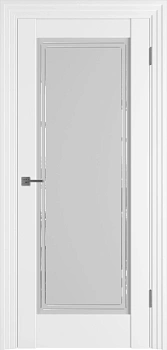 Witon 01ST ДО Crystal Cloud White