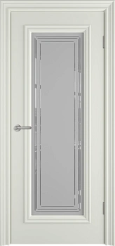 Antique Luxe 1 ДО Crystal Cloud