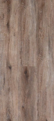 Замковой кварц-винил SPC Floor BerryAlloc 60001357 MOUNTAIN BROWN