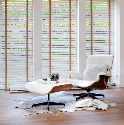 Полоса павловния магнолия 2", 150/240см