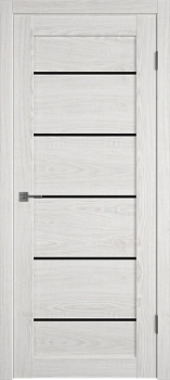 Atum Pro Х27 BLACK GLOSS