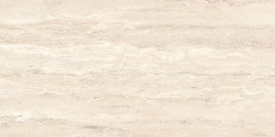 Quasar 60x120 керамический гранит матовый карвинг