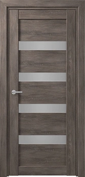 D16 DEFORM ДО матовое