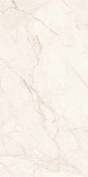 Antalya Crema 80x160 керамический гранит матовый карвинг