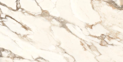 Calacatta Carve 60x120 керамический гранит матовый карвинг