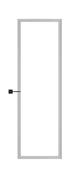 Elegant 1 ДО Fly White cloud Emalex