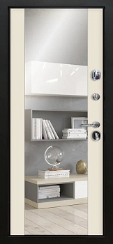 Стило Магнолия сатинат