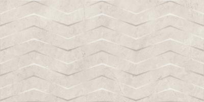 Afternoon плитка silver структура 29,8х59,8