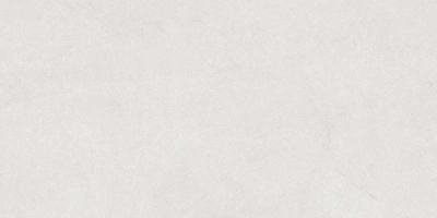 Sandstone Bianco PRO 60x120 керамический гранит структурный матовый (ghr)